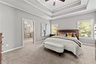 2199 Collins Ridge Dr NW, Atlanta, GA 30318 - Photo 20