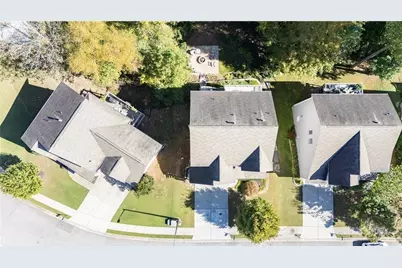 2199 Collins Ridge Drive NW, Atlanta, GA 30318 - Photo 48