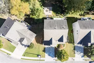 2199 Collins Ridge Dr NW, Atlanta, GA 30318 - Photo 48