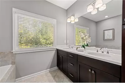 2199 Collins Ridge Drive NW, Atlanta, GA 30318 - Photo 22