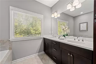 2199 Collins Ridge Dr NW, Atlanta, GA 30318 - Photo 22