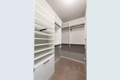 2199 Collins Ridge Drive NW, Atlanta, GA 30318 - Photo 24