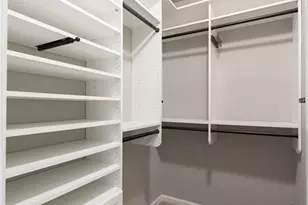 2199 Collins Ridge Dr NW, Atlanta, GA 30318 - Photo 24