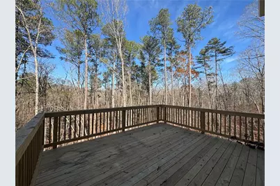 5326 Vinci Place, Douglasville, GA 30135 - Photo 6