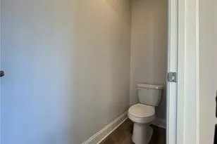 5326 Vinci Pl, Douglasville, GA 30135 - Photo 16