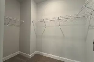 5326 Vinci Pl, Douglasville, GA 30135 - Photo 12