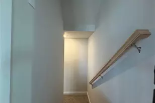 5326 Vinci Pl, Douglasville, GA 30135 - Photo 30