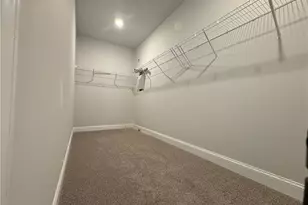 5326 Vinci Pl, Douglasville, GA 30135 - Photo 28