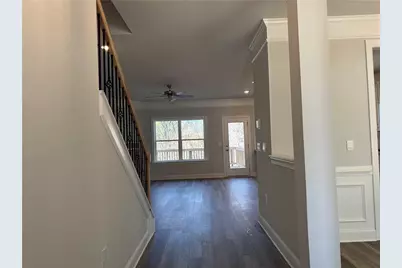 5326 Vinci Place, Douglasville, GA 30135 - Photo 8