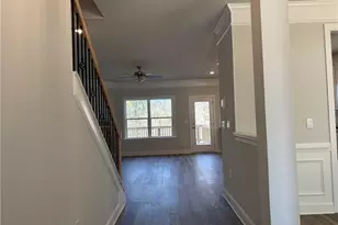 5326 Vinci Pl, Douglasville, GA 30135 - Photo 8