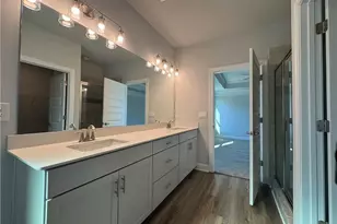 5326 Vinci Pl, Douglasville, GA 30135 - Photo 18