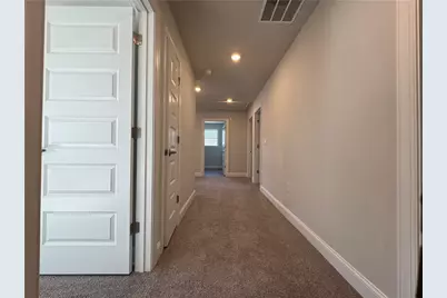 5326 Vinci Place, Douglasville, GA 30135 - Photo 22