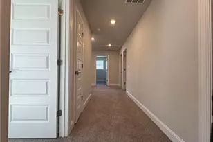 5326 Vinci Pl, Douglasville, GA 30135 - Photo 22