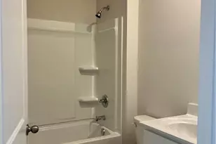 217 Hydrangea Ct, Dallas, GA 30132 - Photo 14