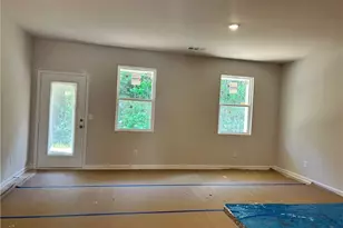 217 Hydrangea Ct, Dallas, GA 30132 - Photo 8