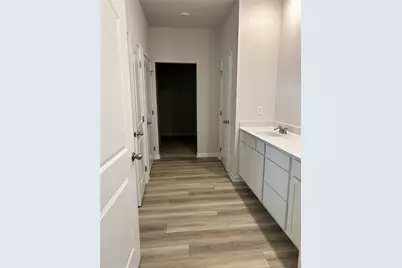 217 Hydrangea Court, Dallas, GA 30132 - Photo 20