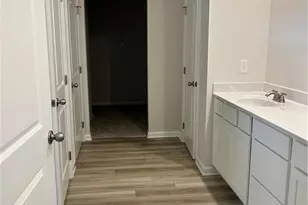 217 Hydrangea Ct, Dallas, GA 30132 - Photo 20