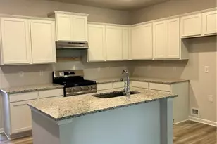 217 Hydrangea Ct, Dallas, GA 30132 - Photo 18