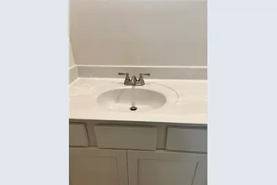 217 Hydrangea Court, Dallas, GA 30132 - Photo 22