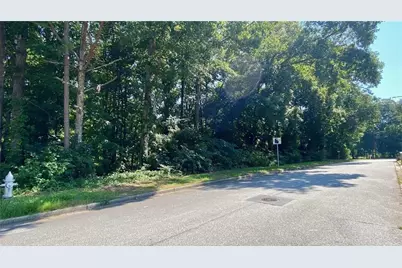 5964 Giles Road, Lithonia, GA 30058 - Photo 2