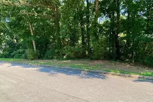 5964 Giles Rd, Lithonia, GA 30058 - Photo 1