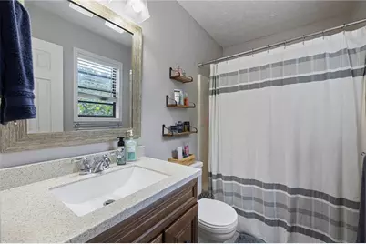 2076 Lake Ridge Terrace, Lawrenceville, GA 30043 - Photo 16