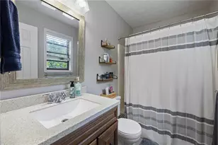 2076 Lake Ridge Terrace, Lawrenceville, GA 30043 - Photo 16