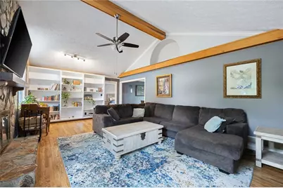 2076 Lake Ridge Terrace, Lawrenceville, GA 30043 - Photo 8