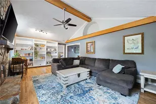 2076 Lake Ridge Terrace, Lawrenceville, GA 30043 - Photo 8