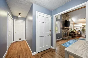 2076 Lake Ridge Terrace, Lawrenceville, GA 30043 - Photo 4