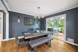 2076 Lake Ridge Terrace, Lawrenceville, GA 30043 - Photo 10