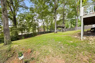 2076 Lake Ridge Terrace, Lawrenceville, GA 30043 - Photo 22