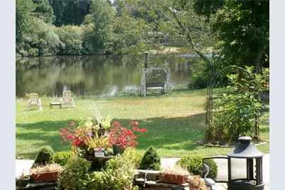 1973 Sugarstone Drive, Lawrenceville, GA 30043 - Photo 10