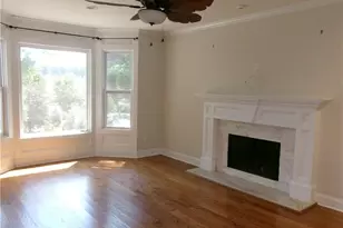 1973 Sugar Stone Dr, Lawrenceville, GA 30043 - Photo 12