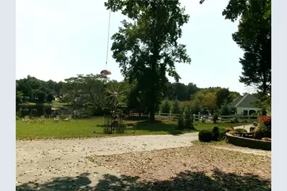 1973 Sugarstone Drive, Lawrenceville, GA 30043 - Photo 8