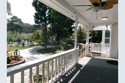 1973 Sugarstone Drive, Lawrenceville, GA 30043 - Photo 38