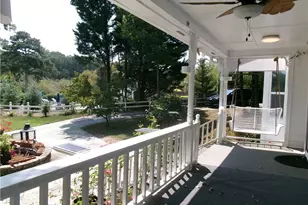 1973 Sugar Stone Dr, Lawrenceville, GA 30043 - Photo 38