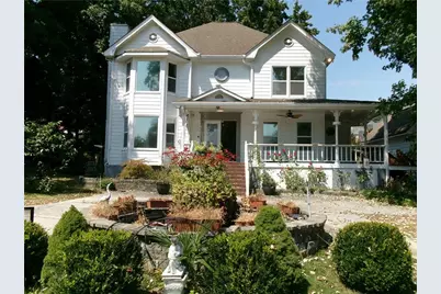 1973 Sugarstone Drive, Lawrenceville, GA 30043 - Photo 1