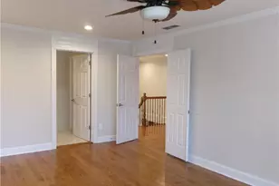 1973 Sugar Stone Dr, Lawrenceville, GA 30043 - Photo 14