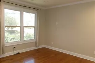 1973 Sugar Stone Dr, Lawrenceville, GA 30043 - Photo 22