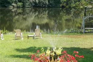 1973 Sugar Stone Dr, Lawrenceville, GA 30043 - Photo 2