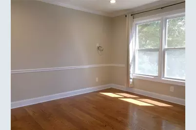 1973 Sugarstone Drive, Lawrenceville, GA 30043 - Photo 20