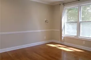 1973 Sugar Stone Dr, Lawrenceville, GA 30043 - Photo 20