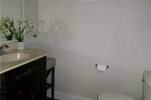 1973 Sugar Stone Dr, Lawrenceville, GA 30043 - Photo 30