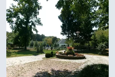 1973 Sugarstone Drive, Lawrenceville, GA 30043 - Photo 4