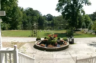 1973 Sugar Stone Dr, Lawrenceville, GA 30043 - Photo 6