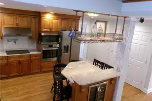 1973 Sugar Stone Dr, Lawrenceville, GA 30043 - Photo 24