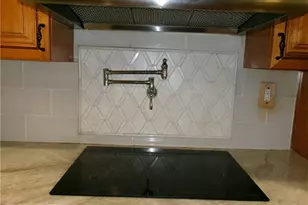 1973 Sugar Stone Dr, Lawrenceville, GA 30043 - Photo 26