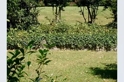 1973 Sugarstone Drive, Lawrenceville, GA 30043 - Photo 36