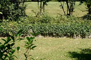 1973 Sugar Stone Dr, Lawrenceville, GA 30043 - Photo 36